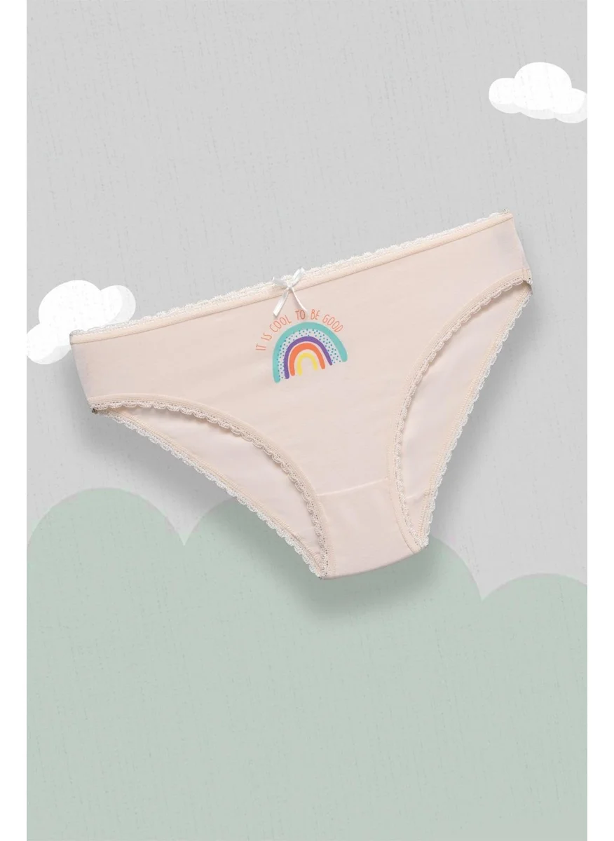 DoReMi Girls Panties