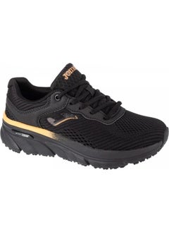 Joma Atenea Lady 2401 Women's Black Casual Shoes CATELS2401  - Image 1