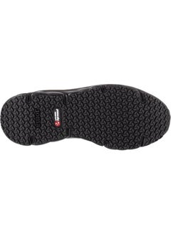 Joma Atenea Lady 2401 Women's Black Casual Shoes CATELS2401  - Image 3