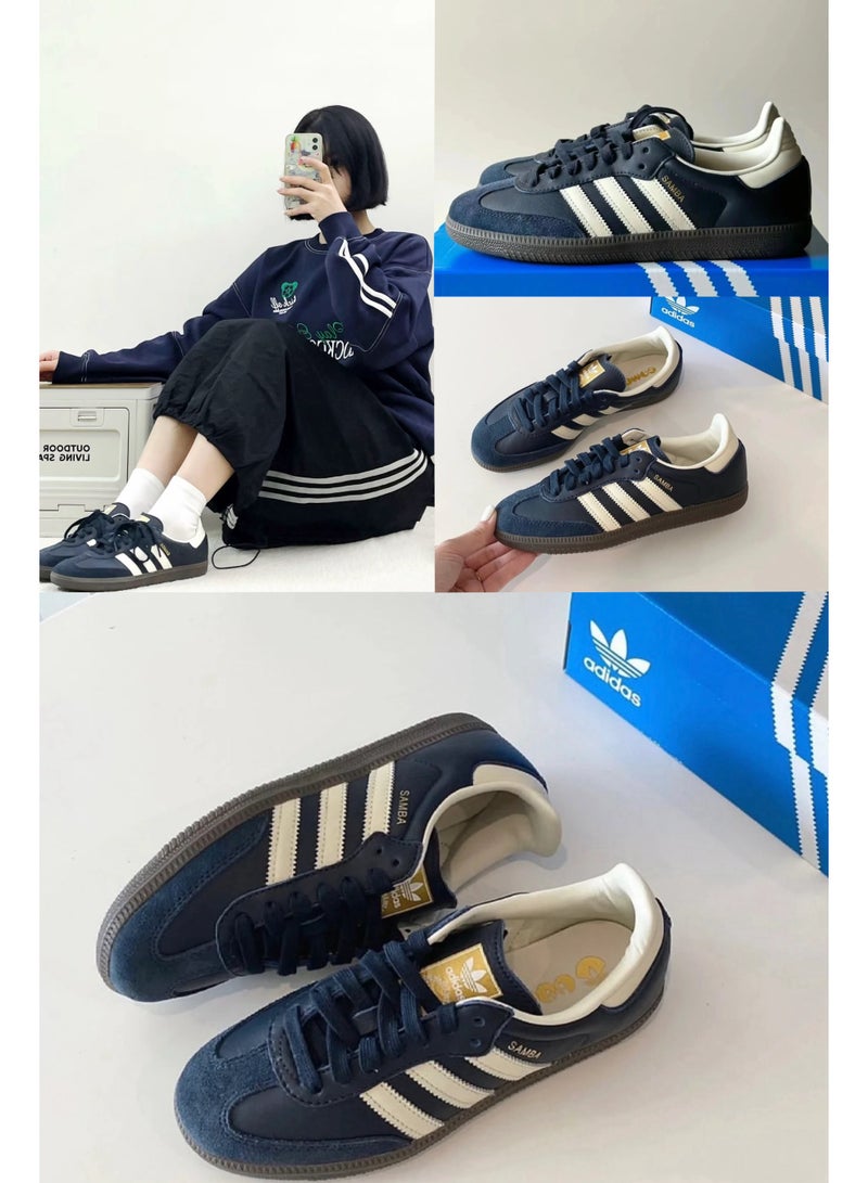 اديداس أحذية أديداس الرياضية الخارجية للرجال والنساء - Image 5