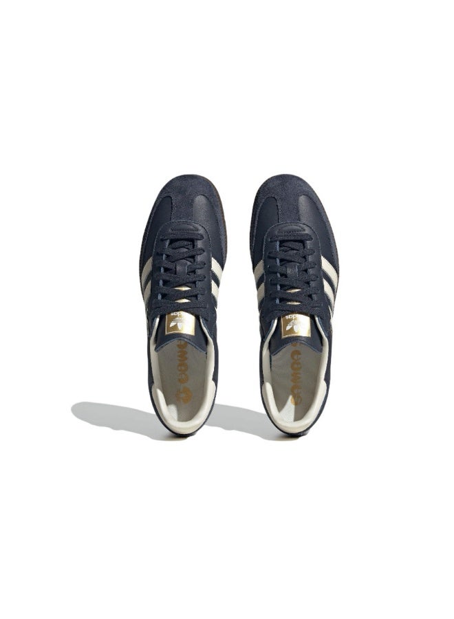 اديداس أحذية أديداس الرياضية الخارجية للرجال والنساء - Image 3