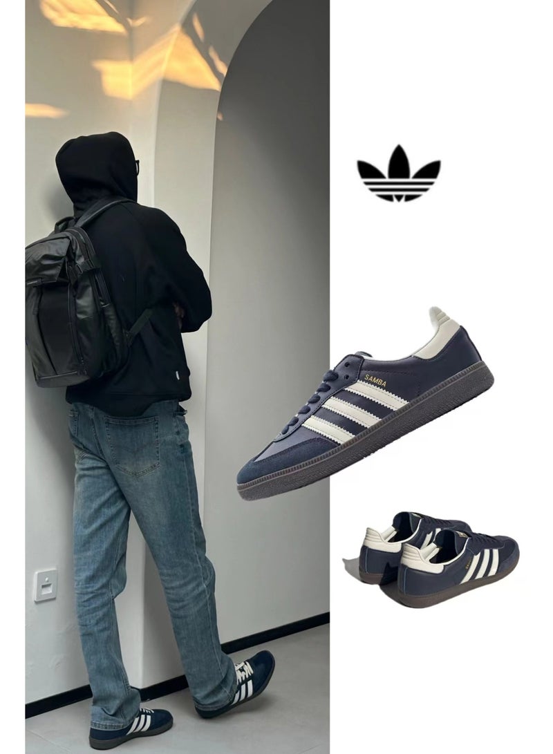 اديداس أحذية أديداس الرياضية الخارجية للرجال والنساء - Image 1