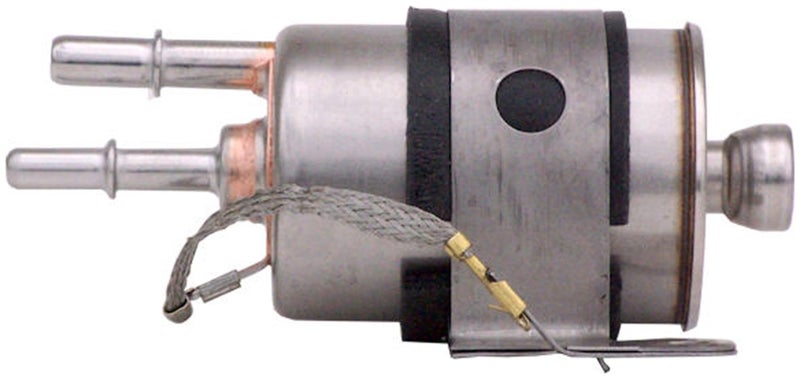 فلتر وقود ACDelco Gold GF822