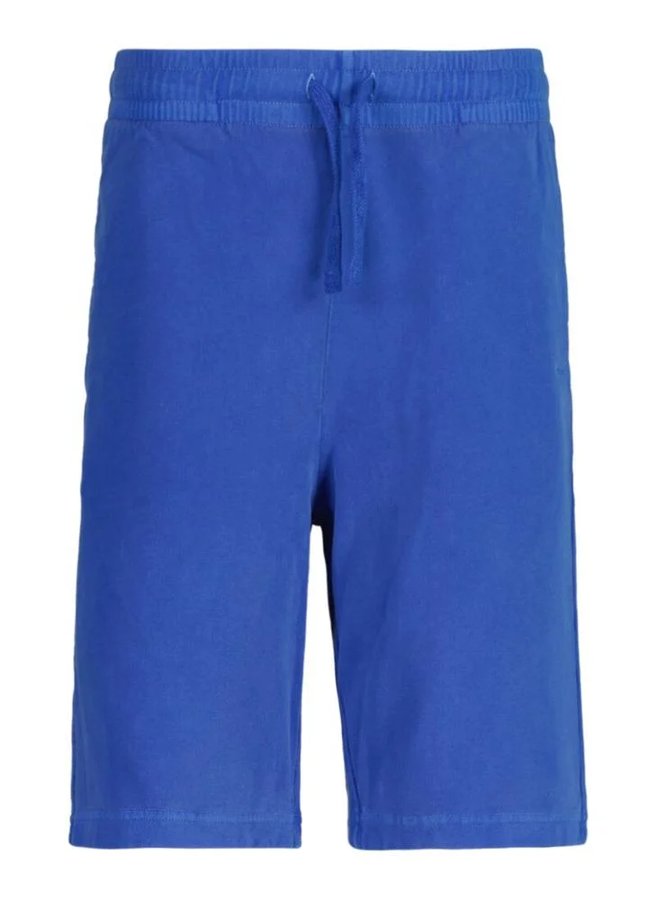غانت Gant Teens Sunfaded Sweat Shorts