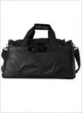 تنجيم سكواد Black