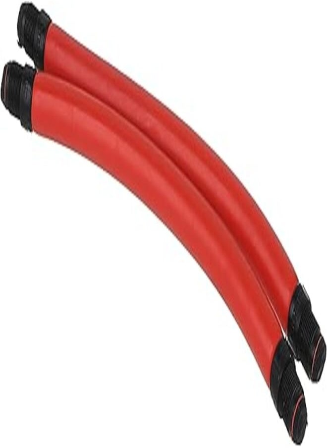 Seac Seac Power Red circular sling 