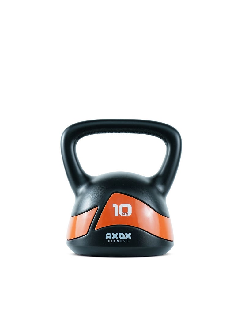 AXOX Fitness Kettlebells 10Kg  - Image 1