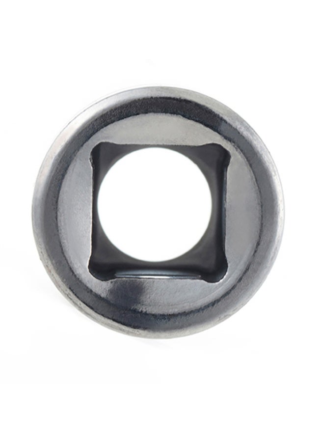 SATA ST12401SC 3/8" Drive 6 Point Deep Socket 8mm - Image 4