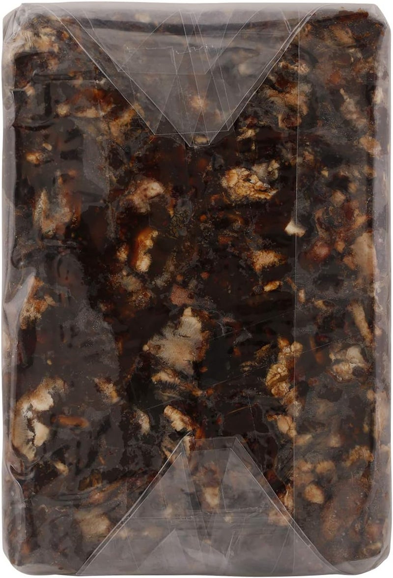 Eastern Tamarind - 500g - Image 4