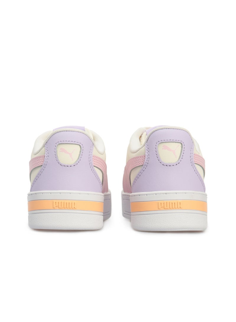 بوما حذاء التدريب Skye للنساء - Image 2