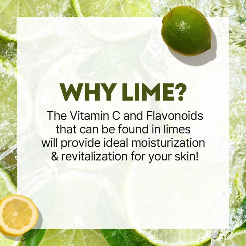 EUNYUL Vita Balance Own Sole Shine Facial Cream 1.69 fl. oz. Vitamin Facial Cream - Image 3