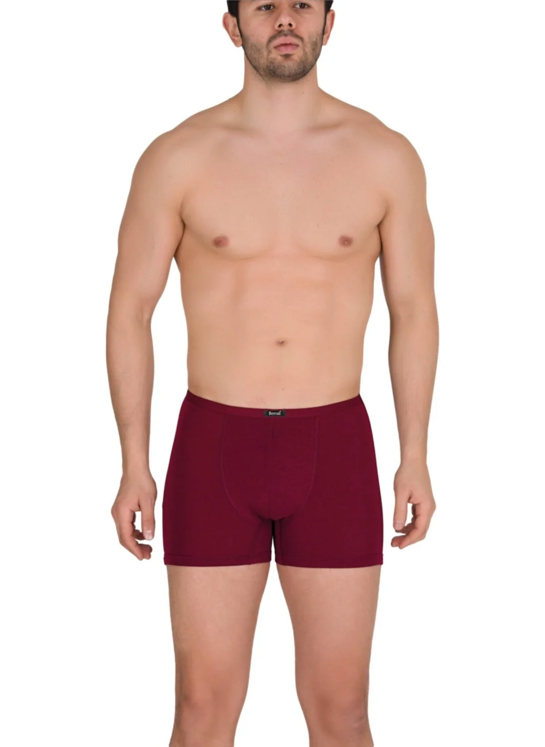 بيراك 4488 Men's Modal Boxer