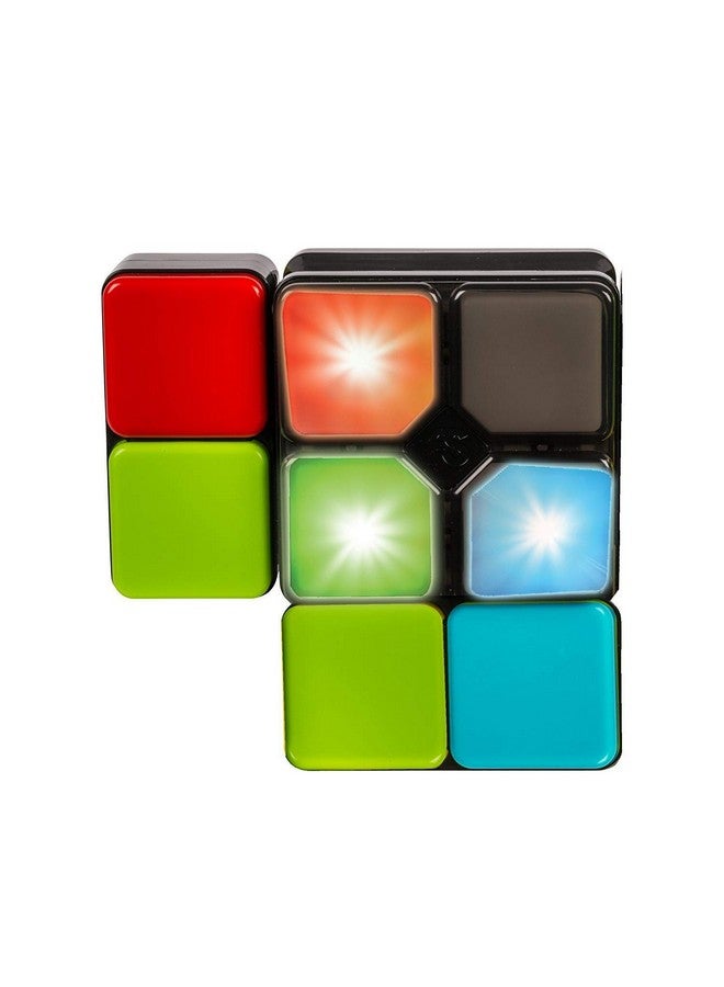 Games Flipslide - Image 3