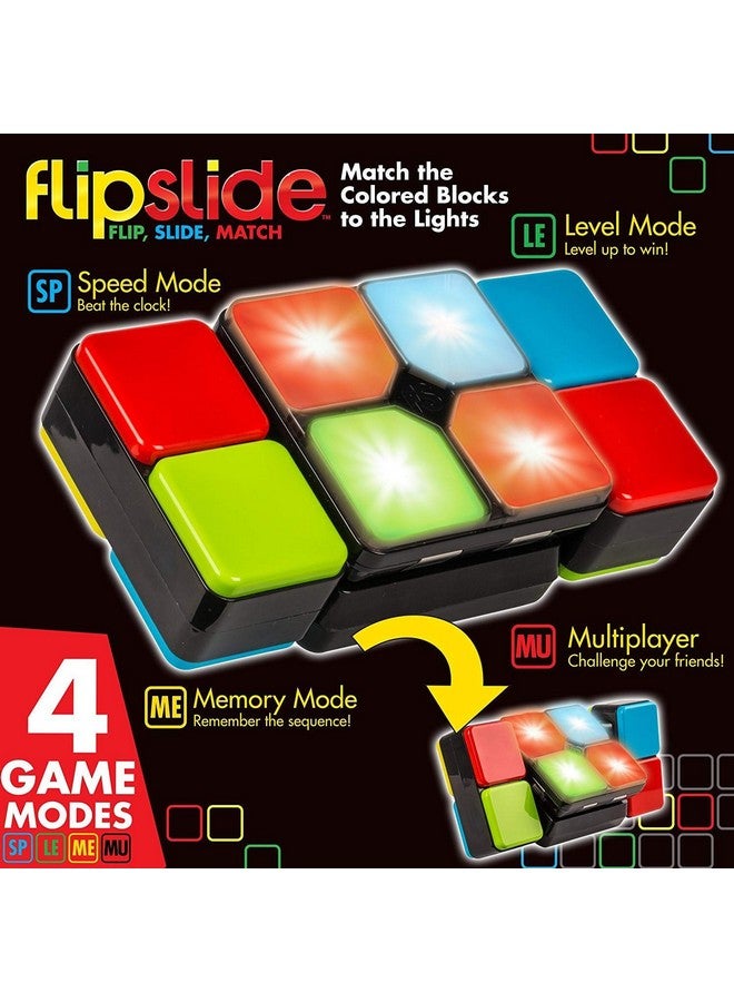 Games Flipslide - Image 2