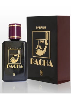 GAZZAZ Pacha EDP 100 ml  - Image 1