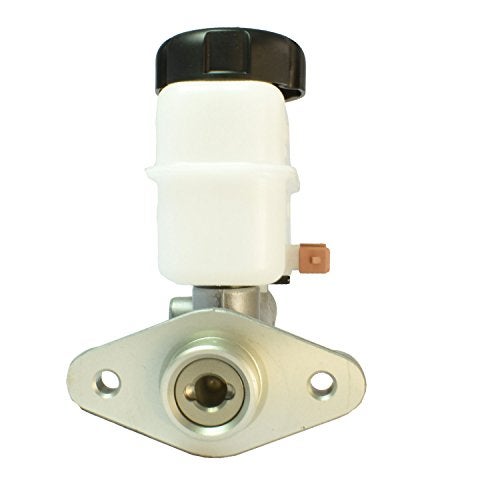 Mando New Mando 17A1072 Brake Master Cylinder Original Equipment - Image 1