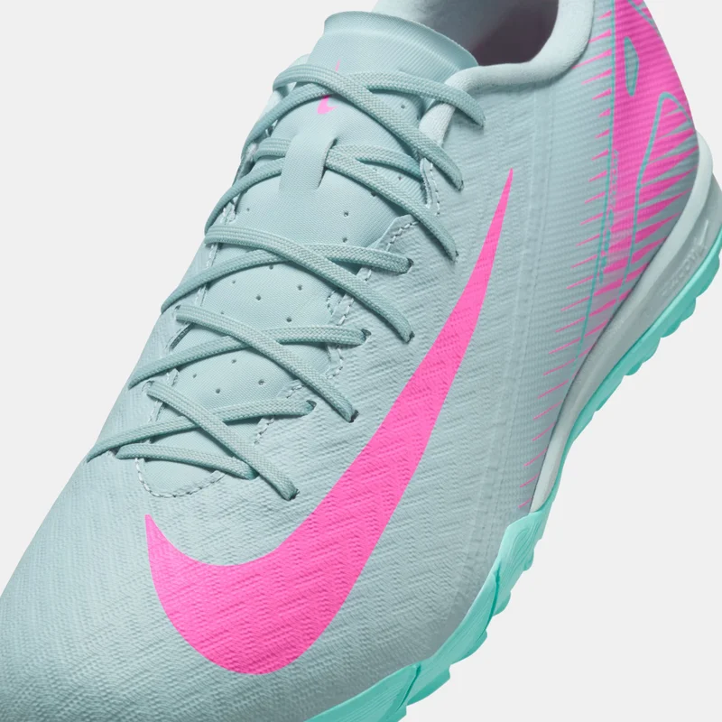 Nike Men's Mercurial Vapor 16 Academy Turf Ground Football Shoes