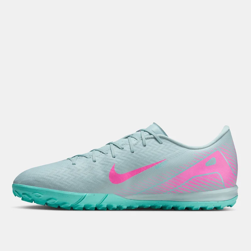 Nike Men's Mercurial Vapor 16 Academy Turf Ground Football Shoes