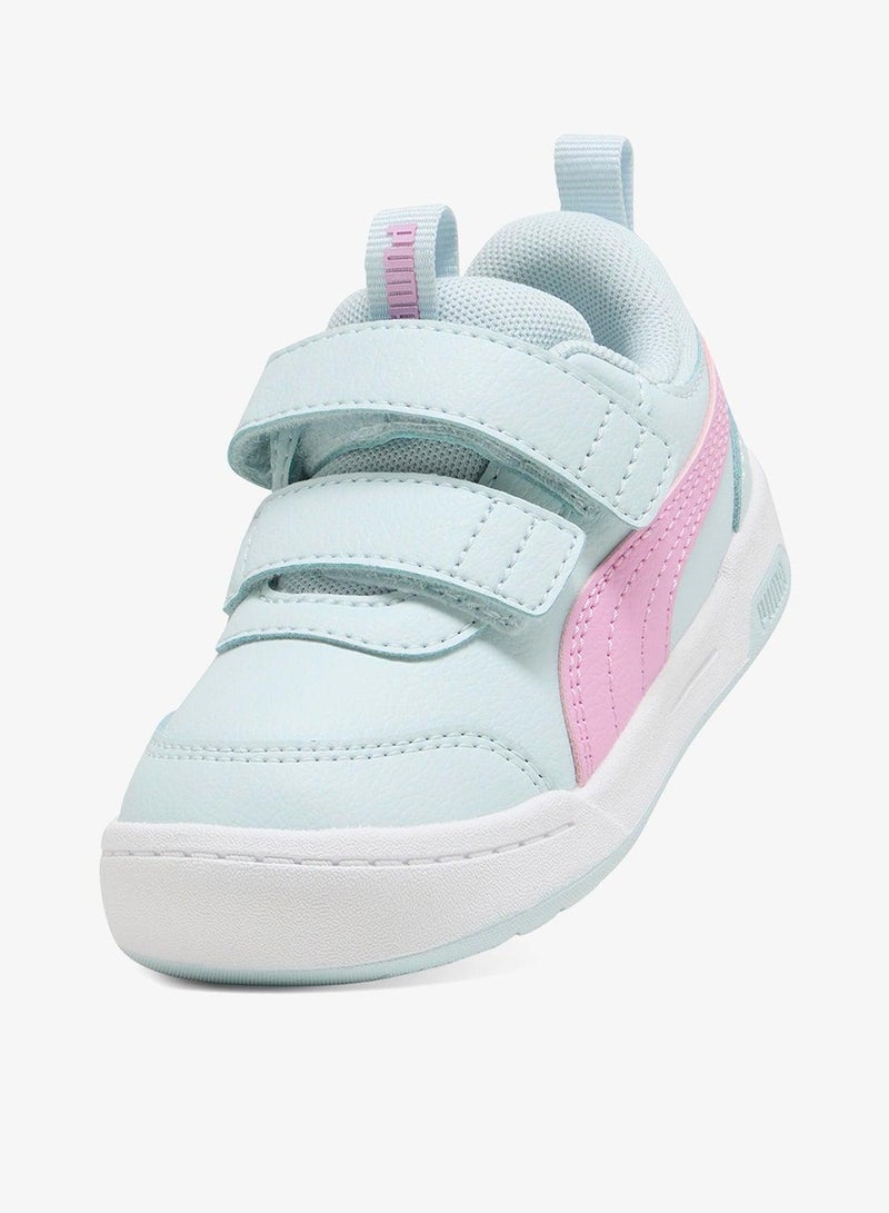 PUMA Infant Multiflex 2 Sl V - Image 5