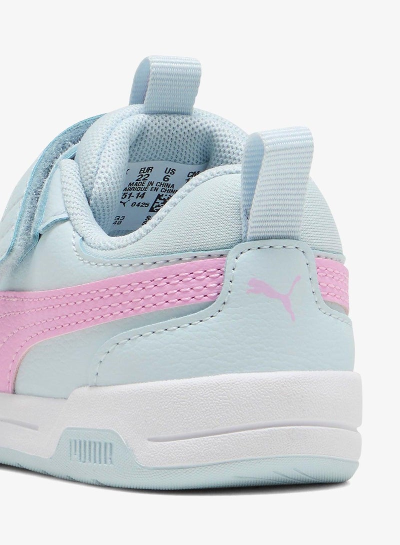 PUMA Infant Multiflex 2 Sl V - Image 4