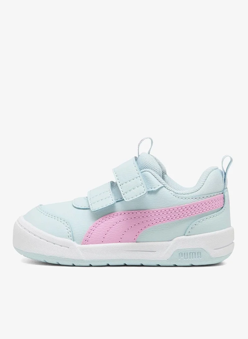 Puma Infant Multiflex 2 Sl V