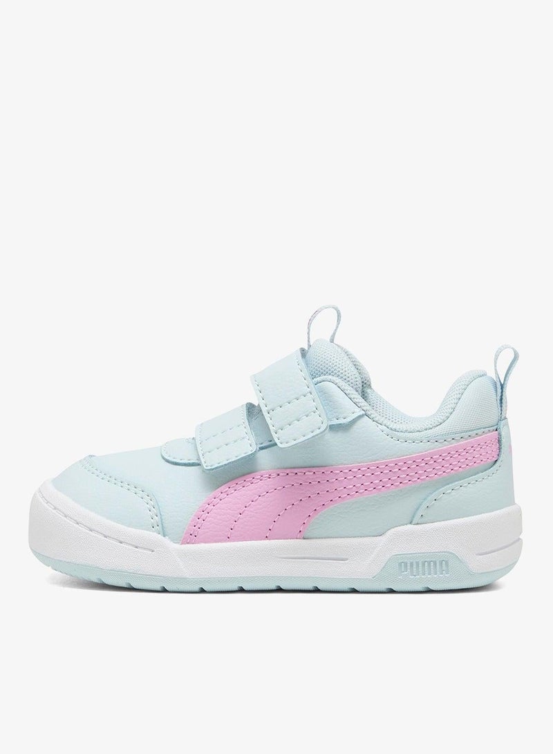 PUMA Infant Multiflex 2 Sl V - Image 2