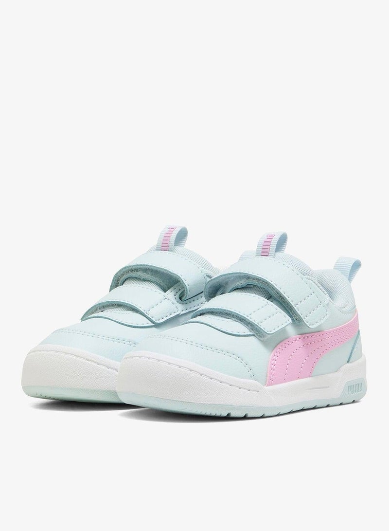 PUMA Infant Multiflex 2 Sl V - Image 3