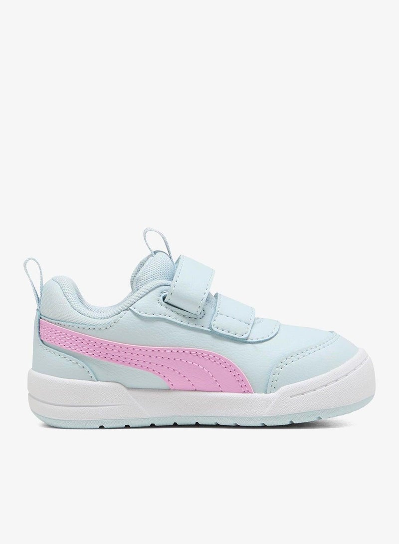 PUMA Infant Multiflex 2 Sl V - Image 1