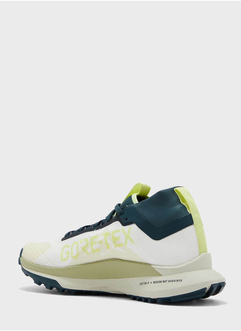 Nike - Pegasus Trail 4 Gore-Tex - Image 1
