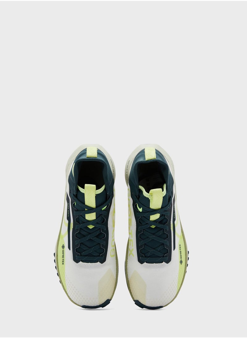 Nike - Pegasus Trail 4 Gore-Tex - Image 1