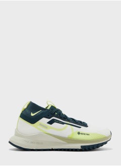 Pegasus Trail 4 Gore-Tex