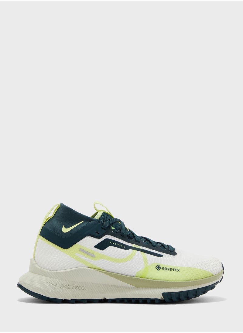 Nike - Pegasus Trail 4 Gore-Tex - Image 1