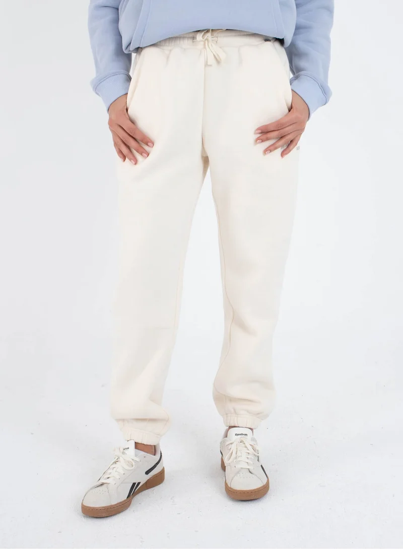 هارلي STADIUM TRACKPANT