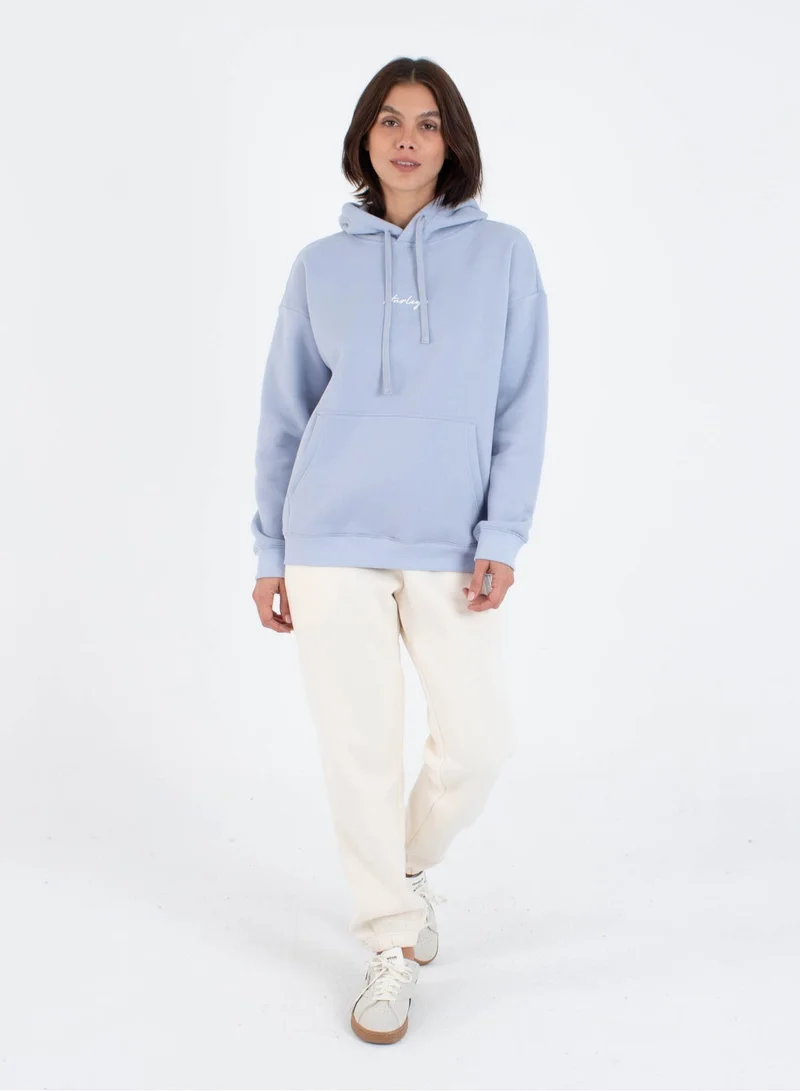 هارلي STADIUM TRACKPANT