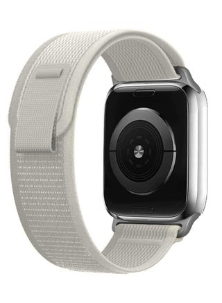 Grey-7