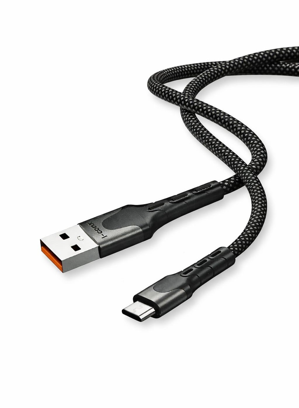 I-conx I-conx k-39 Cable Micro Usb microusb 1 M Z5376C6F65FB531FE8083Z