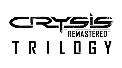 Solutions 2 Go Crysis Remastered Trilogy - PlayStation 4 - Image 5