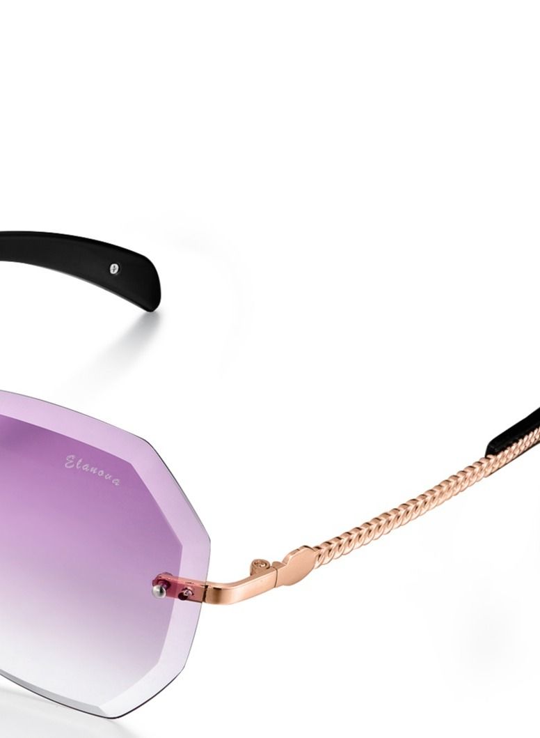 إيلانوفا نظارات نسائية  من ايلانوفا - Image 3