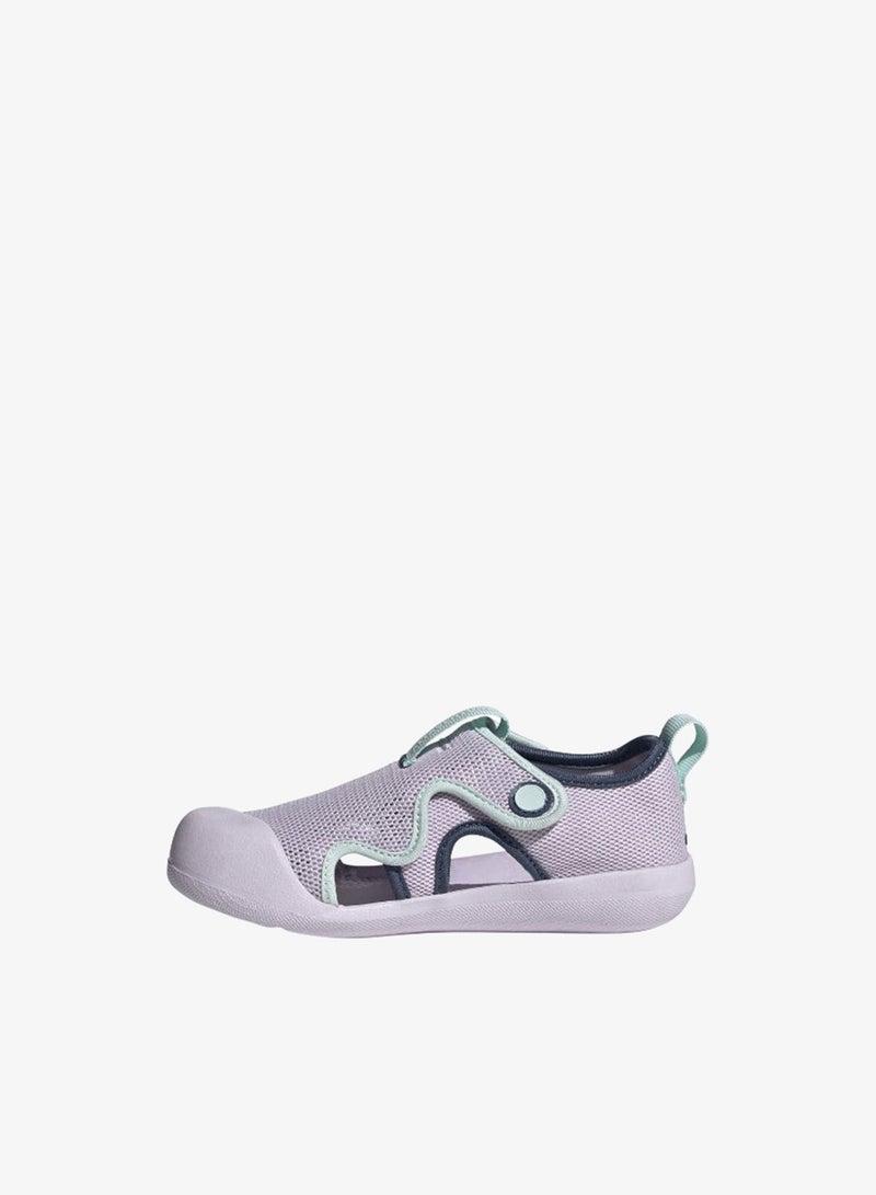 Adidas altaventure 3 children unisex sandals - Image 5