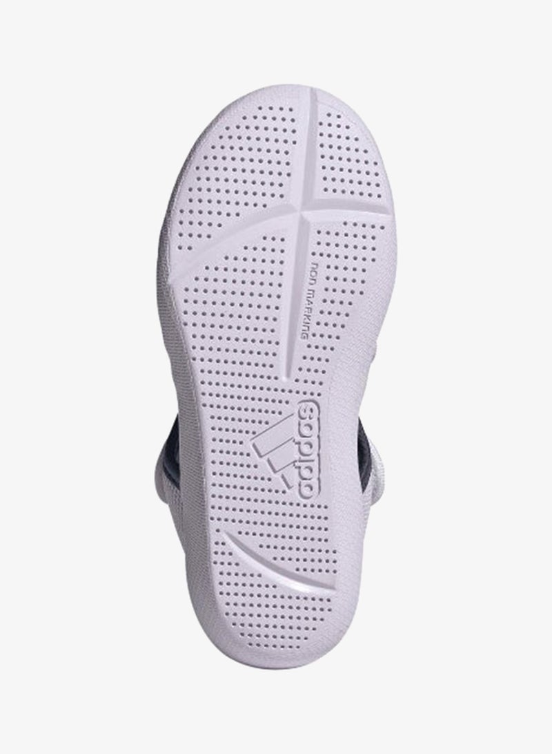 Adidas altaventure 3 children unisex sandals - Image 4
