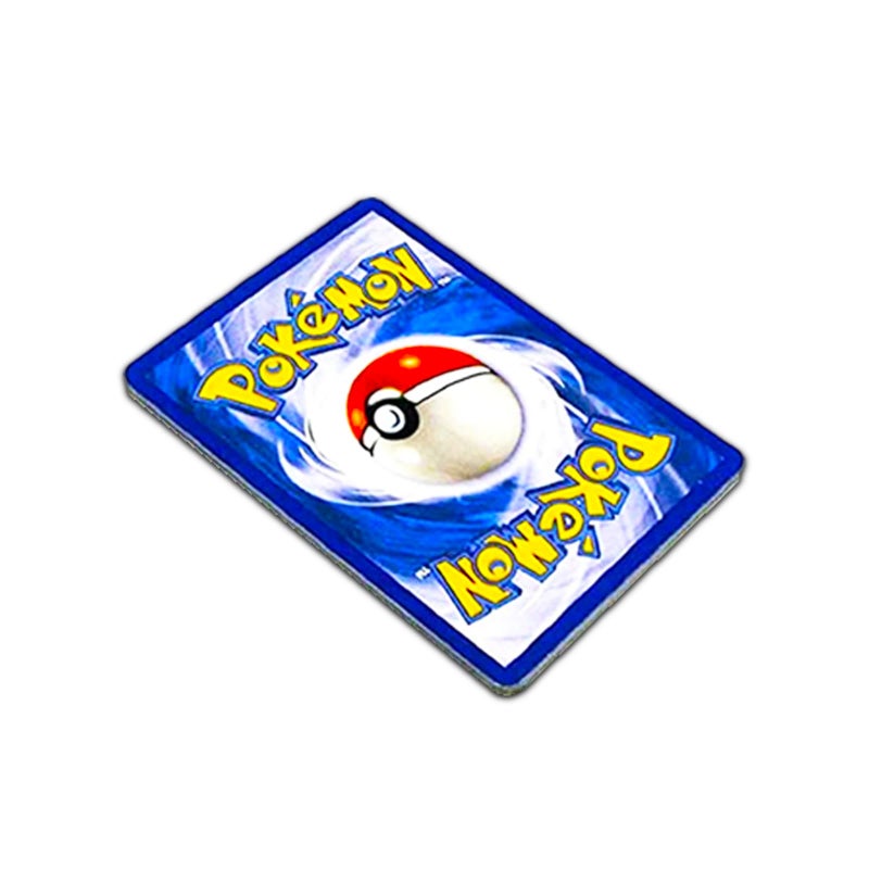 Nintendo Mini Pokemon Posters - Pokemon Poster Set Bundle Includes 12 Mini Pokemon Room Decor Posters (4" x 6"), Stickers, More | Pokemon Decorations - Image 4