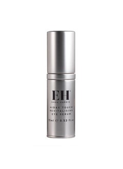 EMMA HARDIE Midas Touch Revitalising Eye Serum 15ml 