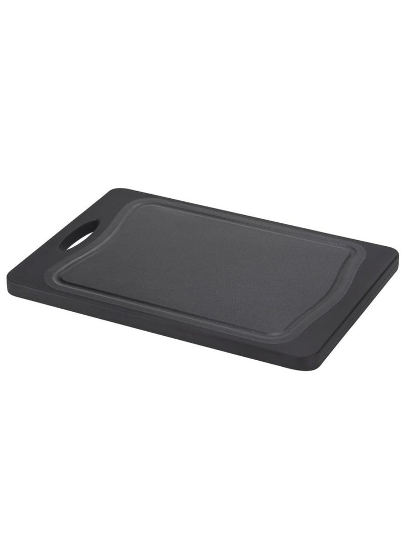 Wenko Combi Cutting Board 33 X 18 X 23 Cm