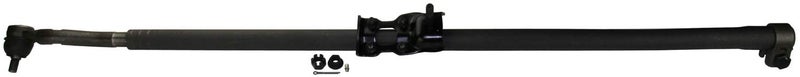 MOOG DS300043 Steering Tie Rod End for Jeep Wrangler