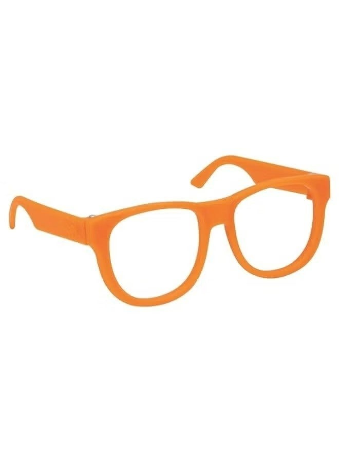 بليبي Blippi لعب الأدوار تكون مثل Blippi ، متعددة الألوان ، 888 BLP0012 ، المحقق ، حجم واحد - Image 4