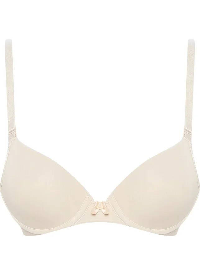 ماجيك فورم Women's Sponge Bra