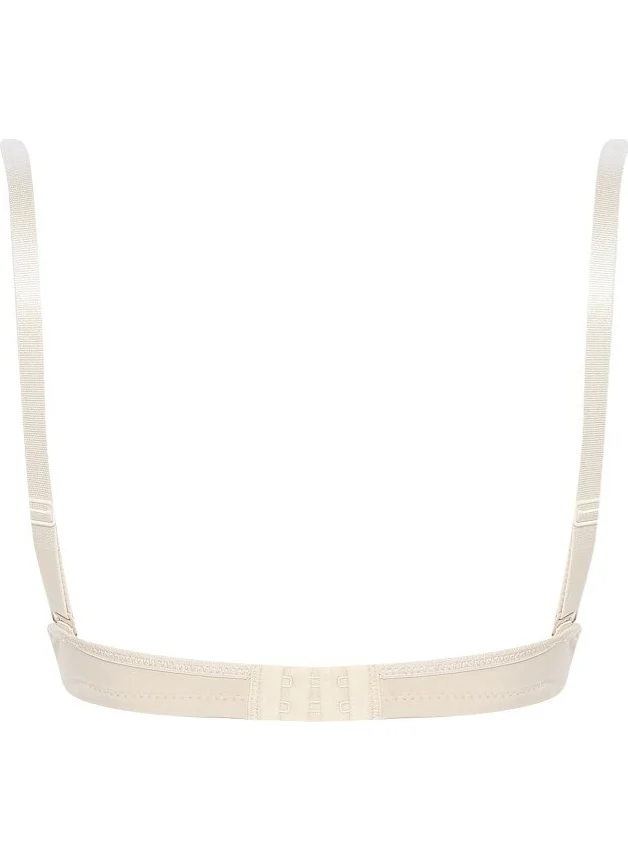 ماجيك فورم Women's Sponge Bra