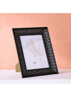 Renata Photo Frame 21.6X26.6 Cm  - Image 1
