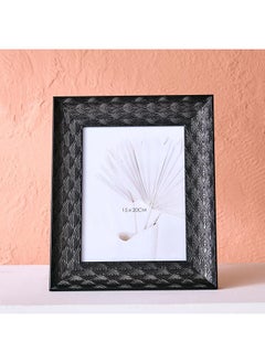 Renata Photo Frame 21.6X26.6 Cm  - Image 2