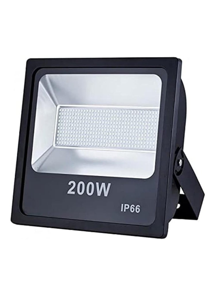 Flood light 200 W LED - pzsku/Z5377B69123BEE71EB7A4Z/45/_/1740403406/a5f0118f-c1a7-442a-9d89-4081bf47789d